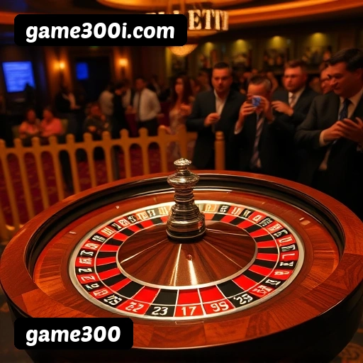 Plushie Frenzy - Slot premium da PG Soft com RTP de 96.75% disponível na game300