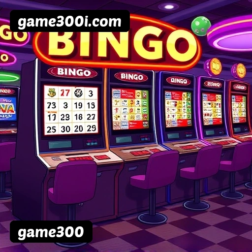 The Great Icescape - Slot PG Soft com RTP 96.72% e sistema de avalanche disponível na game300