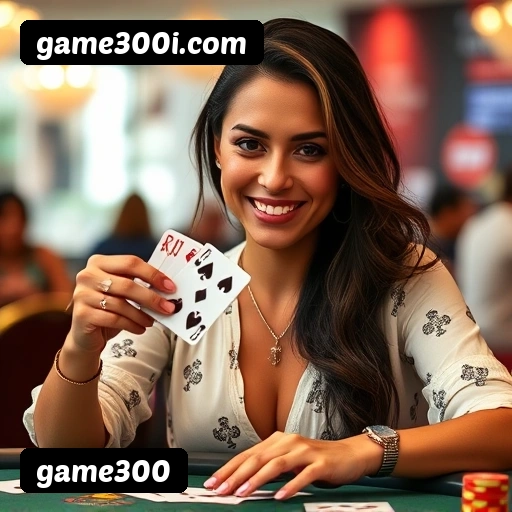 Bikini Paradise - Slot PG Soft com RTP 96.70% e símbolos wild expansivos disponível na game300