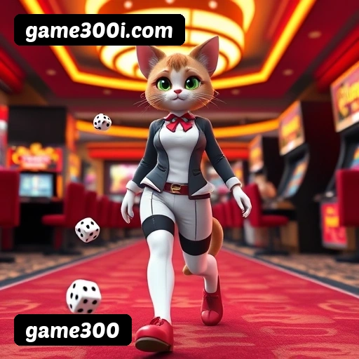 Prosperity Fortune Tree - Slot PG Soft com 4 jackpots progressivos e RTP 96.89% disponível na game300