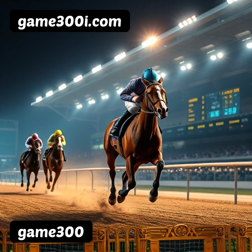 Symbols of Egypt - Slot PG Soft com temática egípcia, RTP 96.71% e símbolos expanding wild disponível na game300